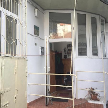 Apartament Rozalia Brasov Exterior photo