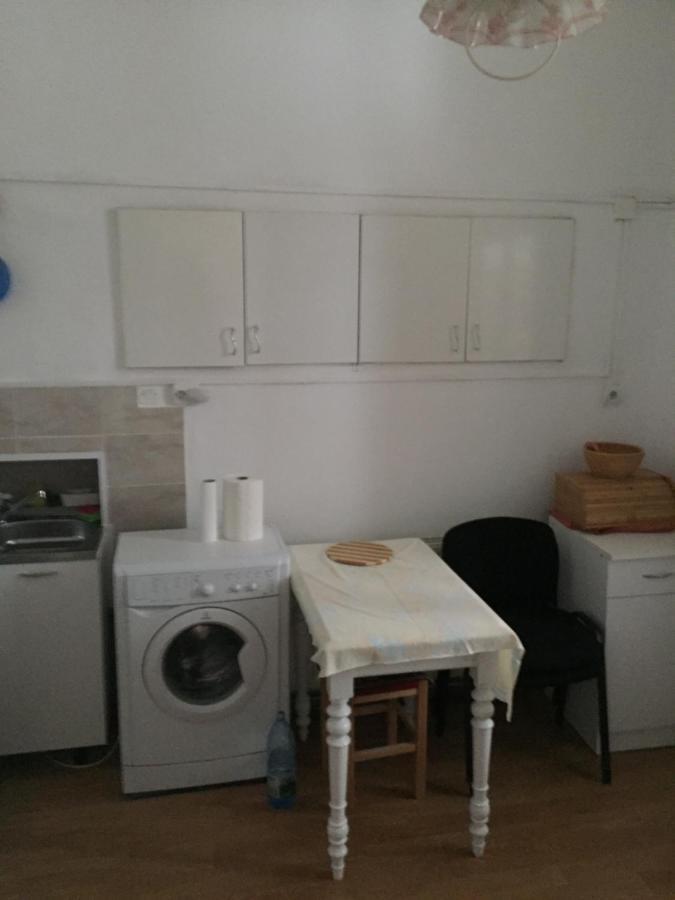 Apartament Rozalia Brasov Exterior photo